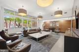 1000 New Jersey Avenue - Photo 25