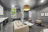 1000 New Jersey Avenue - Photo 26