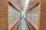 1000 New Jersey Avenue - Photo 28