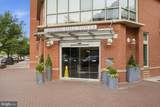 1000 New Jersey Avenue - Photo 29