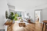 1000 New Jersey Avenue - Photo 3