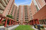 1000 New Jersey Avenue - Photo 30