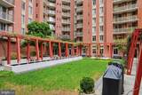 1000 New Jersey Avenue - Photo 31