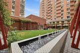 1000 New Jersey Avenue - Photo 32