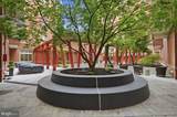 1000 New Jersey Avenue - Photo 33
