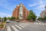 1000 New Jersey Avenue - Photo 34