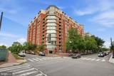 1000 New Jersey Avenue - Photo 35