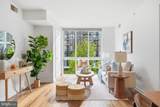 1000 New Jersey Avenue - Photo 4