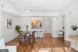 1000 New Jersey Avenue - Photo 5