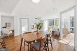 1000 New Jersey Avenue - Photo 6