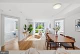 1000 New Jersey Avenue - Photo 7