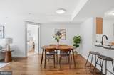 1000 New Jersey Avenue - Photo 8