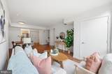1000 New Jersey Avenue - Photo 9