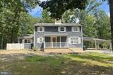 60 Trestle Avenue - Photo 1