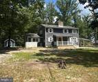 60 Trestle Avenue - Photo 2