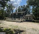 60 Trestle Avenue - Photo 3