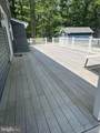 60 Trestle Avenue - Photo 4