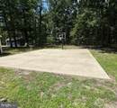 60 Trestle Avenue - Photo 5