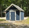 60 Trestle Avenue - Photo 6
