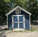 60 Trestle Avenue - Photo 7