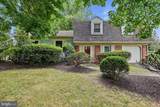 170 New Road - Photo 1