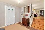 170 New Road - Photo 10