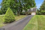 170 New Road - Photo 2