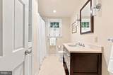 170 New Road - Photo 21