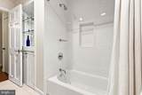 170 New Road - Photo 22