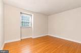 170 New Road - Photo 23