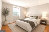170 New Road - Photo 24