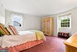 170 New Road - Photo 25