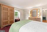 170 New Road - Photo 26
