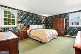 170 New Road - Photo 27