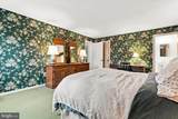 170 New Road - Photo 28