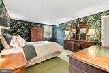 170 New Road - Photo 29