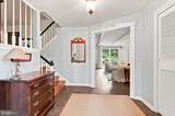 170 New Road - Photo 3