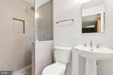 170 New Road - Photo 30