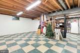 170 New Road - Photo 31