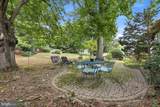 170 New Road - Photo 32