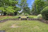 170 New Road - Photo 33