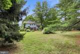 170 New Road - Photo 34