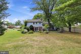170 New Road - Photo 35