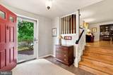 170 New Road - Photo 4
