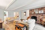 170 New Road - Photo 7