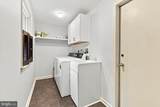 170 New Road - Photo 8