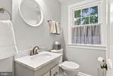 170 New Road - Photo 9