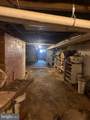 3550 11TH Street - Photo 10