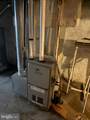 3550 11TH Street - Photo 11
