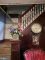 3550 11TH Street - Photo 13